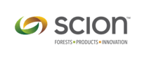 Scion