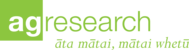 agresearch