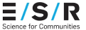ESR