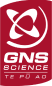 GNS Science